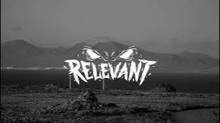 Dom Dolla - Pump The Brakes (Dan Discover Remix) (Free Download)