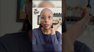 Issa Rae is moving with precision.