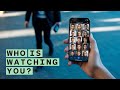 What No One Tells You About AI and Privacy