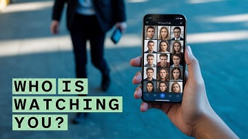 What No One Tells You About AI and Privacy