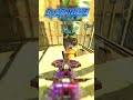 Dropped Insane Nuke with New Mythic Dp27