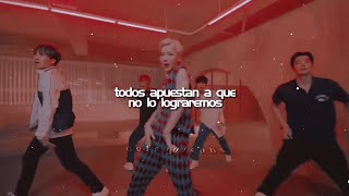 ten, ˗ˏˋpaint me nakedˎˊ˗ | sub español