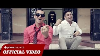 YADIR y EL PIBE - Que Rico Es Ser Soltero ( HD) Resimi