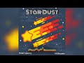 Star Dust - Peter Spacey x FASSounds - Music Visualizer