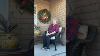 Cape Pest Control | Pest Control Mesa Testimonials