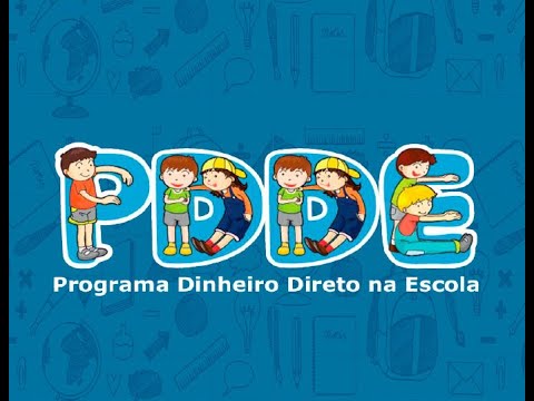 Principais Novidades da Resolução CD/FNDE nº15 de 16 de setembro de 2021