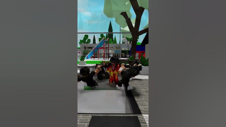 slenders made fun of me until they found out who i was 🤫😱 #shorts #roblox