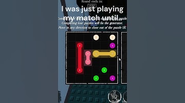 Getting kicked by a Jason... (Roblox Forsaken) #forsaken #robloxedit #gaming #memes #shedletsky