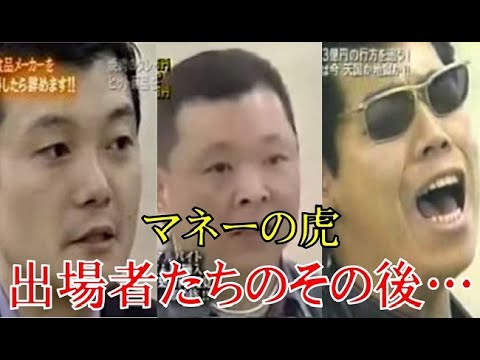 野口美佳の動画 画像 動画検索 マイルドサイト