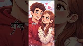 Laara By Nirvair pannu#nirvairpannu#love#romanticpunjabi#romanticsong#romance#song#music#lyrics