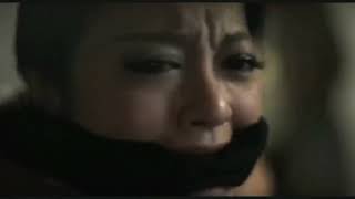 Who's Watching Oliver 2017 Explained | English movie explained in Hindi | horror movie explained