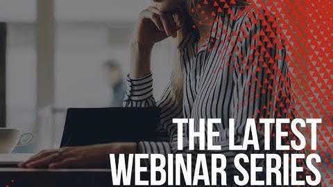 Programmatic OOH Part II: Programmatic Transactions