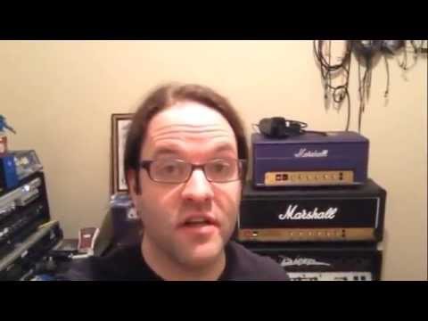 Boss Pedal Project Update (Nov 2015) - YouTube