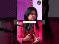 #MentalHealthAwareness #HealthyMind #DrNiskaSinha #SpandanPodcast #MindExercises #PodcastIndia