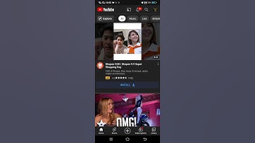 Free internet Using Http Custom | GTM No Load No Promo | STABLE AT MALAKAS | #TropangTV