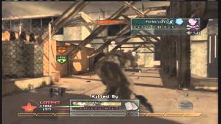 I Hate hitmarkers Episode 1