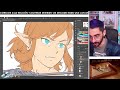 Amazing Photoshop Effects Beginners Should Definitely Try