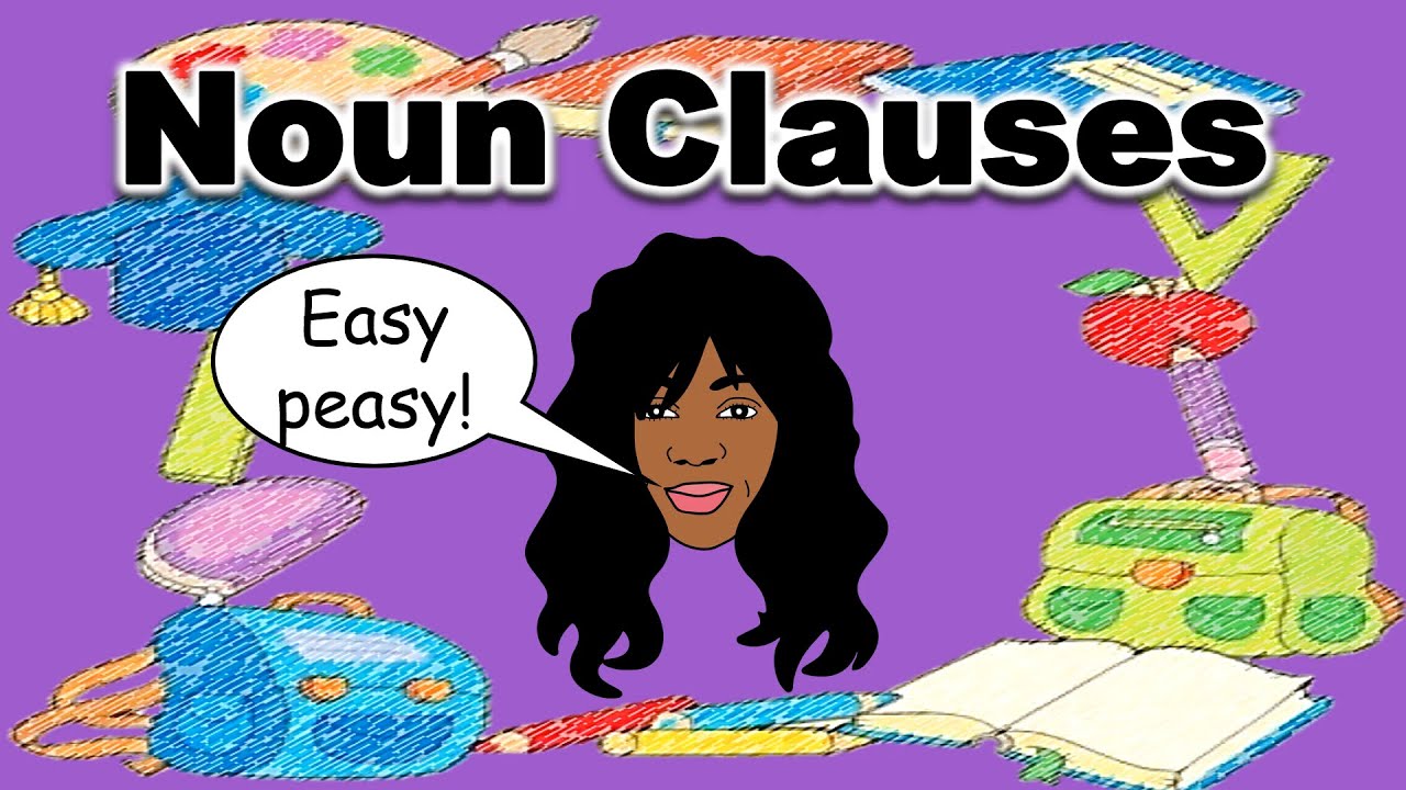 noun-clauses-advanced-english-youtube