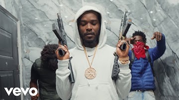 Medz Boss - Just Do It