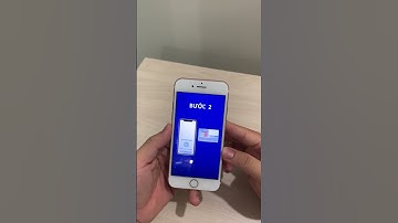 Gặp khó khăn khi quét CCCD bằng NFC trên iPhone với ứng dụng định danh điện tử VNEID