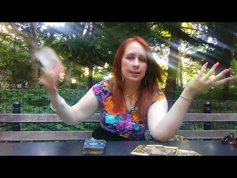 SAMANTHA MARKLE TAROT EXPLOSIVE ACCUSATIONS AGAINST MEGHAN!