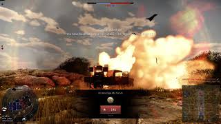 Type 93 3/11/21