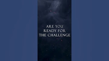 CALICUT UNIVERSITY | 3RD SEMSTER | BSC LIVE CLASSES