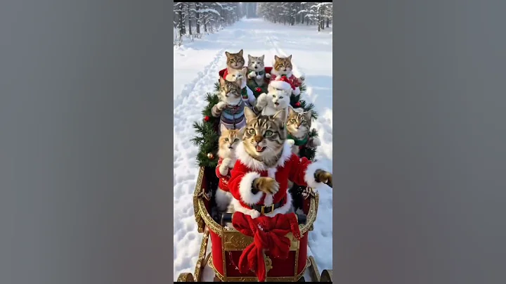 Video 11854941: cats cute kittens compilation, cat kitten funny compilation, cats compilation funny baby, cats compilation cute animals