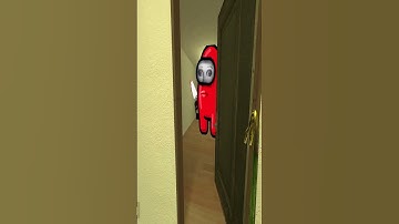 💀💀#garrys_mod #gmod #nextbots #backrooms