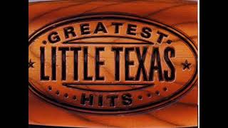 Little Texas - Life Goes On