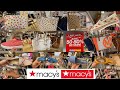 Macy’s Clearance!💕 Last Act 50-80% Off🔥Michael Kors🔥 Bags & Shoes ! XavKinah Tv 📺