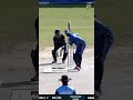 Priyanshu’s Explosive 65(23)  | 7 Sixes Power Hitting