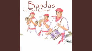 Marche Du Jambon De Bayonne