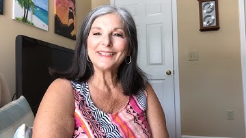 💗FLYLADY KAT LIVE: HOW TO MAKE A MENU - DECLUTTER - CLUTTER CHECKS - A CLEAN HOME WITH FLYLADY