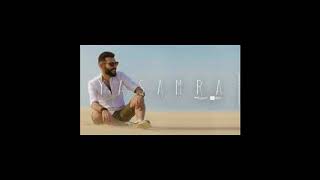 Adham Seliman - Ya Samra (Official Video Clip) | أدهم سليمان - يا سمرا