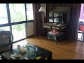 Обзор номера отеля Natural Park Resort Pattaya 4*. Таиланд, Паттайя - Топгуру.рф