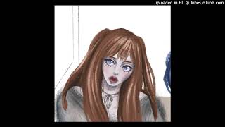 *free* code10/code80 + black kray + hi-c type beat