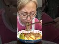 Bugünkü diyet menüsü harika ve baharatlı lezzetlerle güncellendi, kesinlikle denemelisiniz! 🥗🔥