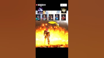 CONFIGURATION💘PERFECTA🔔 para ✅SAMSUNG😊 A3,A5,A6,A7,J2,J5,J7,S5,S6,S 7,59,A20, A40, A60,A80, #shorts