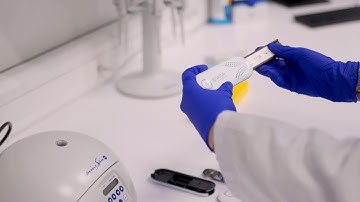 STM32 Summit: testimonial from our customer Qassay