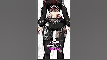 How To INSTANTLY Improve Your Live2D Rig #live2d