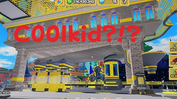 Roblox Mining Factory Tycoon