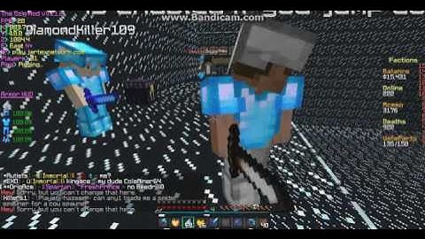 Jartex Network Catching hackers