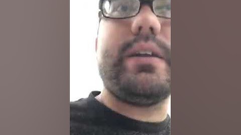 Sourcing In Walmart with Chris Wilkey - FBA in The Morning