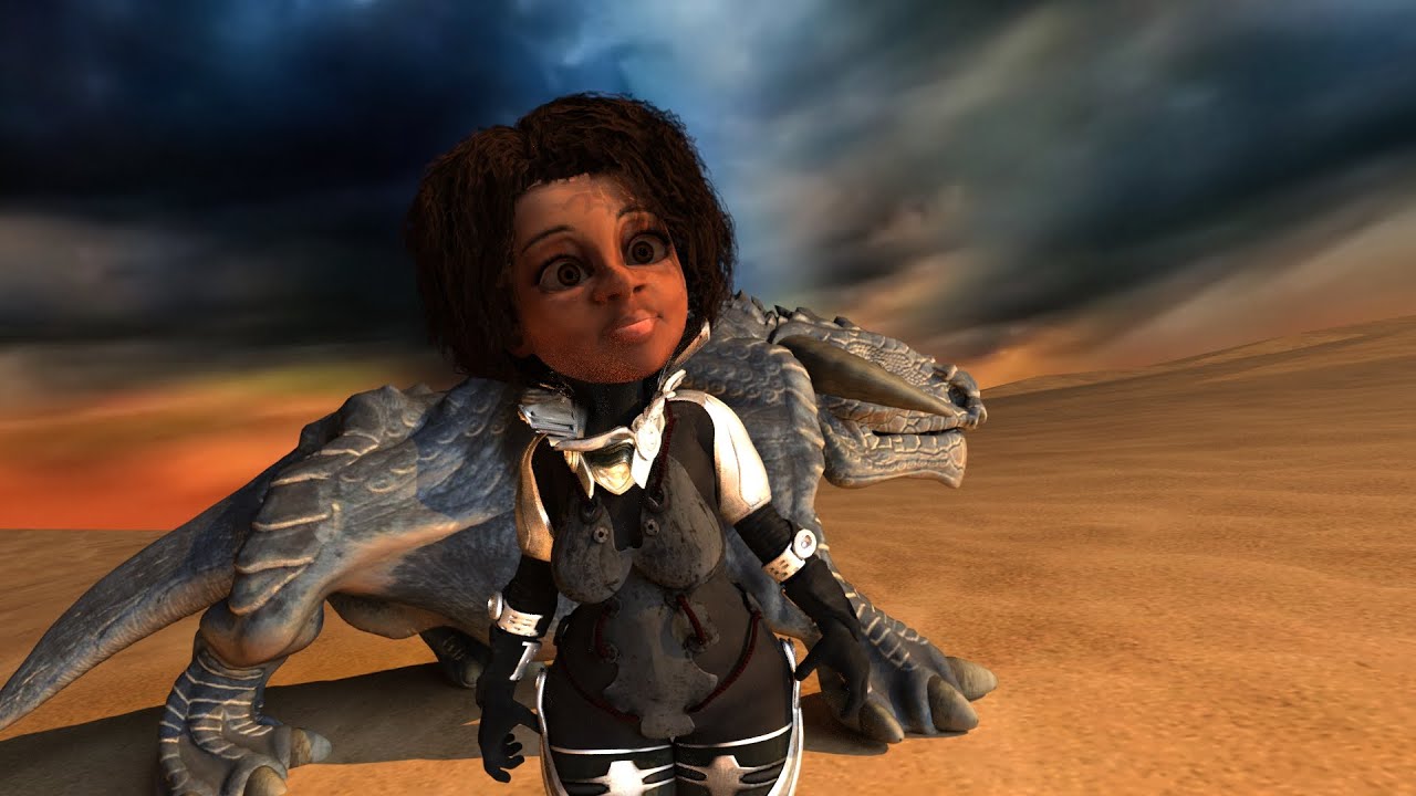 daz3d render animation daz3d render animation