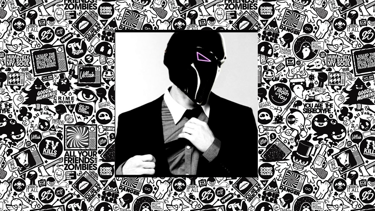 Twice Dimension  - Dream Night