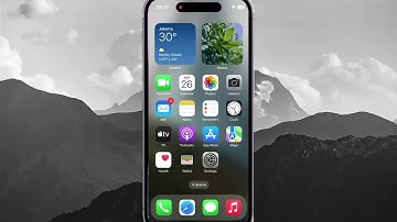 iPhone 14 Pro : How to auto enable night shift feature at scheduled time