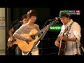 Jason mraz feat sungha jung im yours