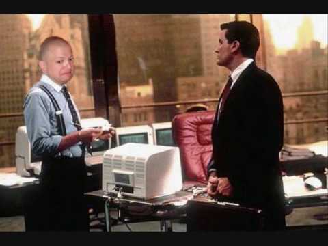 Opie and Anthony: More Boardroom Jimmy Part 1