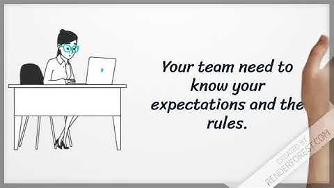 Code of Conduct Policy - An Employee Code of Conduct Policy is a Critical Document for any business.